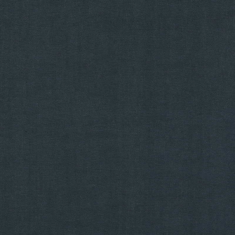 Barnett Slate 69382 by Schumacher Designer Fabric PERFECT BASICS: LINEN, CHENILLE, UNION LINEN` 85% COTTON 15% ITALY MARTINDALE 32,000 </p><p>Repeat: Horizontal: and Vertical: 55 - Swanky Fabrics -