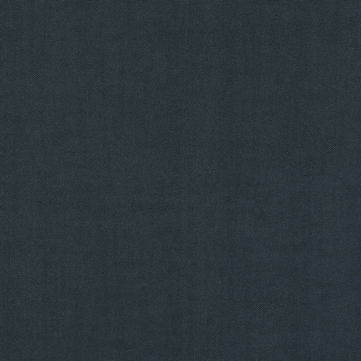 Barnett Slate 69382 by Schumacher Designer Fabric PERFECT BASICS: LINEN, CHENILLE, UNION LINEN` 85% COTTON 15% ITALY MARTINDALE 32,000 </p><p>Repeat: Horizontal: and Vertical: 55 - Swanky Fabrics -