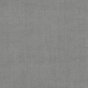 Schumacher Fabric Barnett Fog 69383