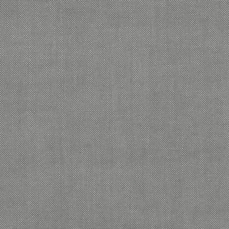 Barnett Fog 69383 by Schumacher Designer Fabric PERFECT BASICS: LINEN, CHENILLE, UNION LINEN` 85% COTTON 15% ITALY MARTINDALE 32,000 </p><p>Repeat: Horizontal: and Vertical: 55 - Swanky Fabrics -