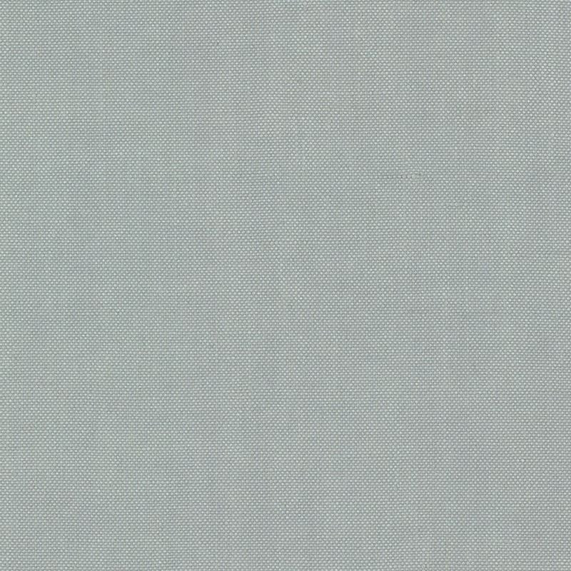 Barnett Mineral 69384 by Schumacher Designer Fabric Perfect-Basics-Union 85% Linen`, 15% Cotton Martindale 32,000 Horizontal: - and Vertical: - 55 - Swanky Fabrics -