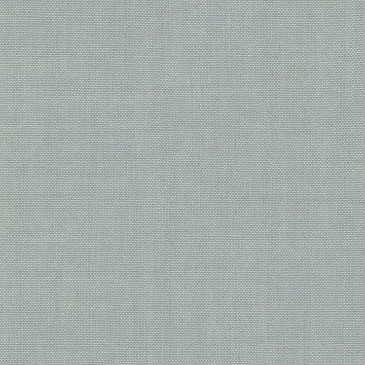 Barnett Mineral 69384 by Schumacher Designer Fabric Perfect-Basics-Union 85% Linen`, 15% Cotton Martindale 32,000 Horizontal: - and Vertical: - 55 - Swanky Fabrics -