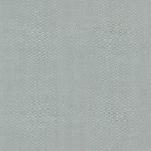 Schumacher Fabric Barnett Mineral 69384
