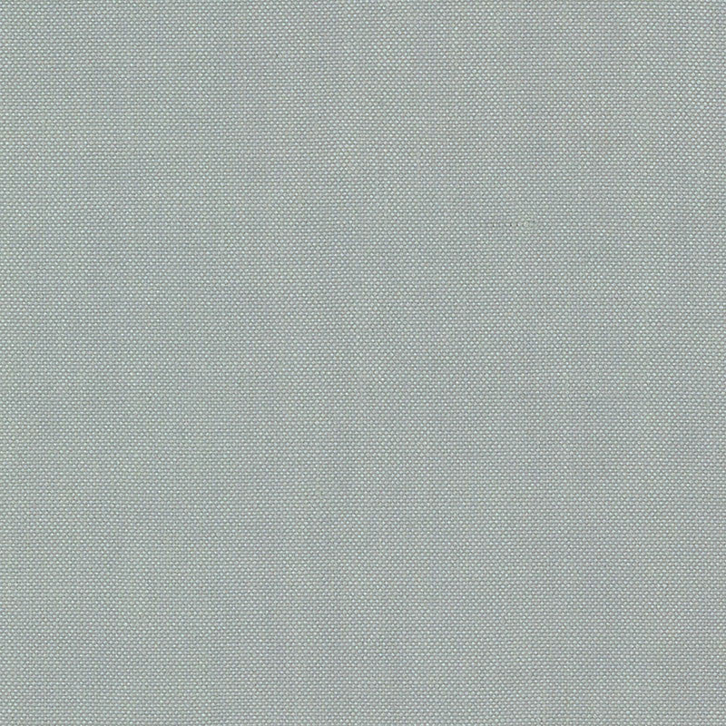 Barnett Mineral 69384 by Schumacher Designer Fabric PERFECT BASICS: LINEN, CHENILLE, UNION See Sample ITALY HEAVY DUTY </p><p>Repeat: Horizontal: - and Vertical: - 55" WIDE (140CM) - Swanky Fabrics -
