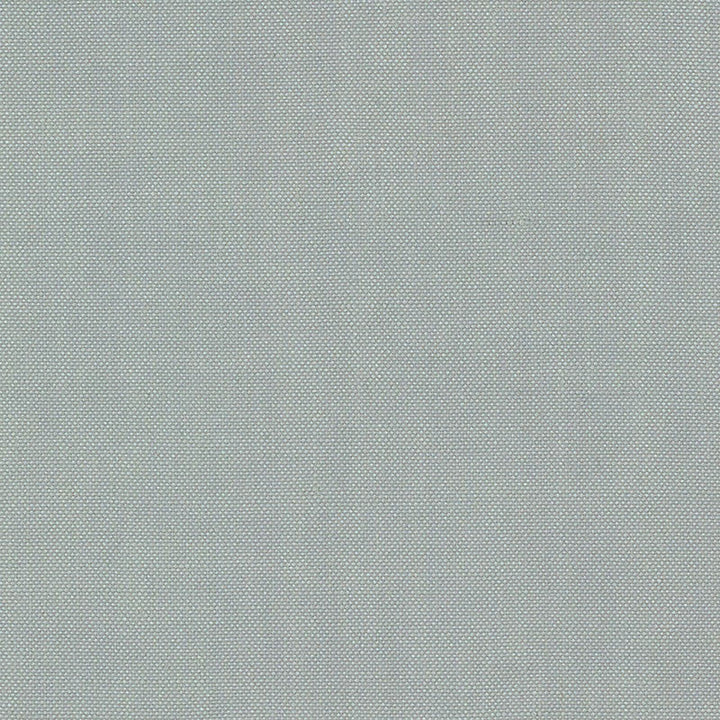 Barnett Mineral 69384 by Schumacher Fabric Schumacher Fabric Barnett Mineral 69384Fabric LINEN` 85% ITALY </p><p>Repeat: H: , V: 55 - Fabric Carolina -
