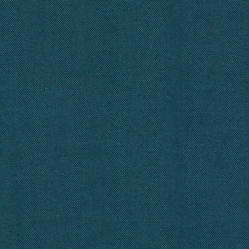 Barnett Venetian 69385 by Schumacher Designer Fabric Perfect-Basics-Union 85% Linen`, 15% Cotton Martindale 32,000 Horizontal: - and Vertical: - 55 - Swanky Fabrics -