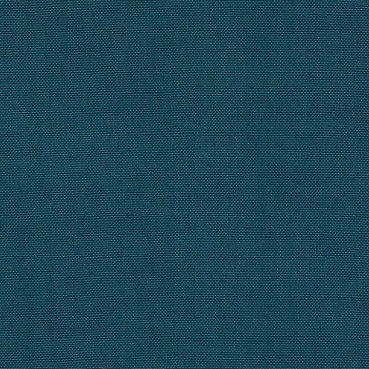 Barnett Venetian 69385 by Schumacher Designer Fabric Perfect-Basics-Union 85% Linen`, 15% Cotton Martindale 32,000 Horizontal: - and Vertical: - 55 - Swanky Fabrics -
