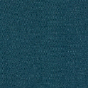 Schumacher Fabric Barnett Venetian 69385