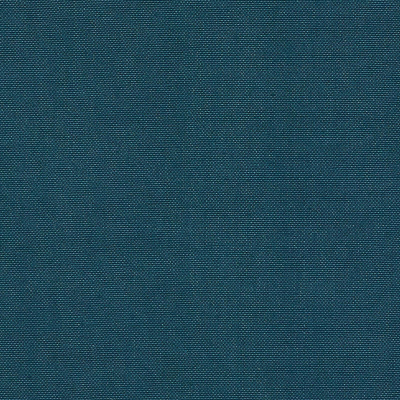 Barnett Venetian 69385 by Schumacher Designer Fabric PERFECT BASICS: LINEN, CHENILLE, UNION See Sample ITALY HEAVY DUTY </p><p>Repeat: Horizontal: - and Vertical: - 55" WIDE (140CM) - Swanky Fabrics -