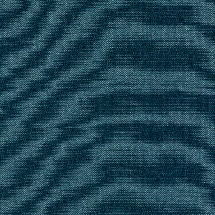 Barnett Venetian 69385 by Schumacher Designer Fabric PERFECT BASICS: LINEN, CHENILLE, UNION See Sample ITALY HEAVY DUTY </p><p>Repeat: Horizontal: - and Vertical: - 55" WIDE (140CM) - Swanky Fabrics -