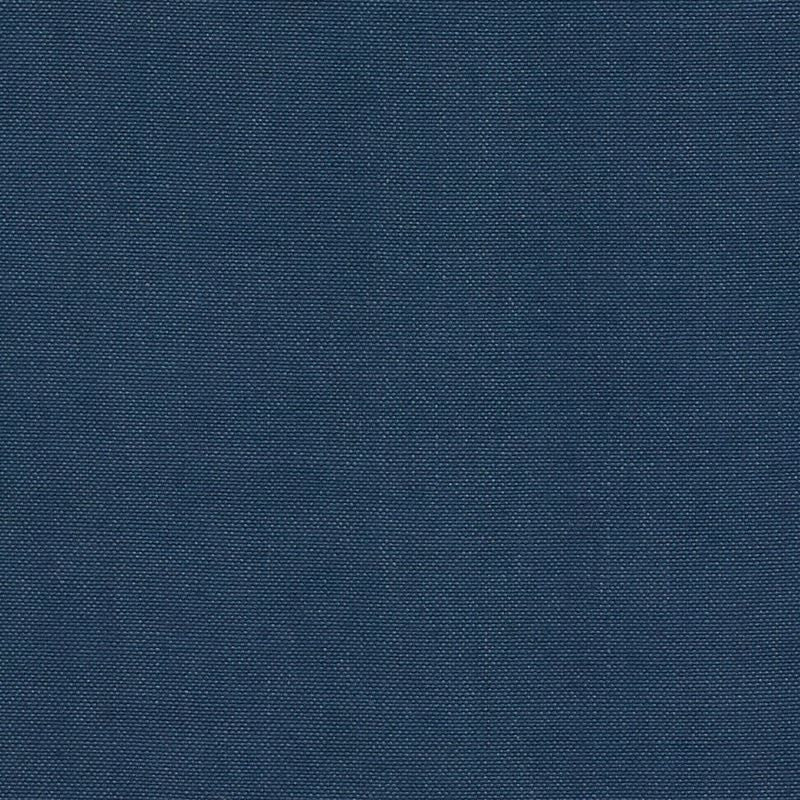 Barnett Marine 69386 by Schumacher Designer Fabric Perfect-Basics-Union 85% Linen`, 15% Cotton Martindale 32,000 Horizontal: - and Vertical: - 55 - Swanky Fabrics -
