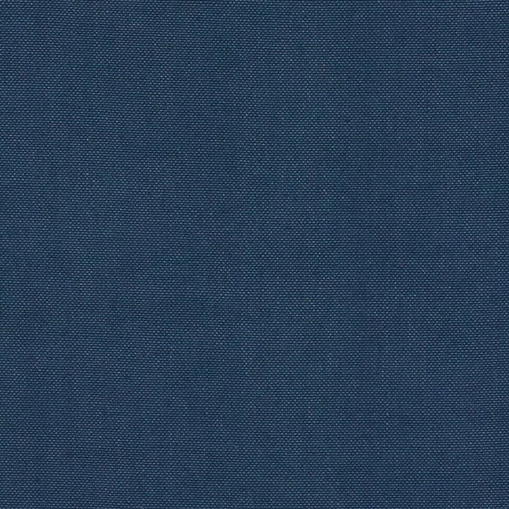 Barnett Marine 69386 by Schumacher Designer Fabric Perfect-Basics-Union 85% Linen`, 15% Cotton Martindale 32,000 Horizontal: - and Vertical: - 55 - Swanky Fabrics -