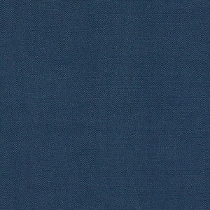 Schumacher Fabric Barnett Marine 69386