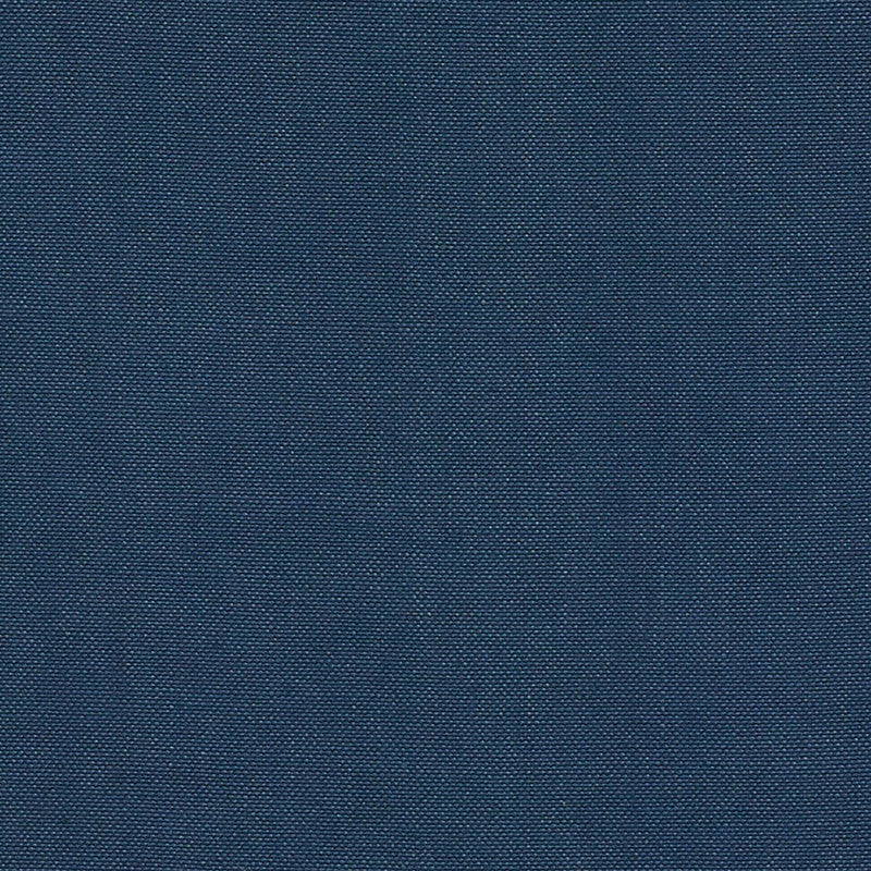 Barnett Marine 69386 by Schumacher Designer Fabric PERFECT BASICS: LINEN, CHENILLE, UNION LINEN` 85% COTTON 15% ITALY MARTINDALE 32,000 </p><p>Repeat: Horizontal: and Vertical: 55 - Swanky Fabrics -