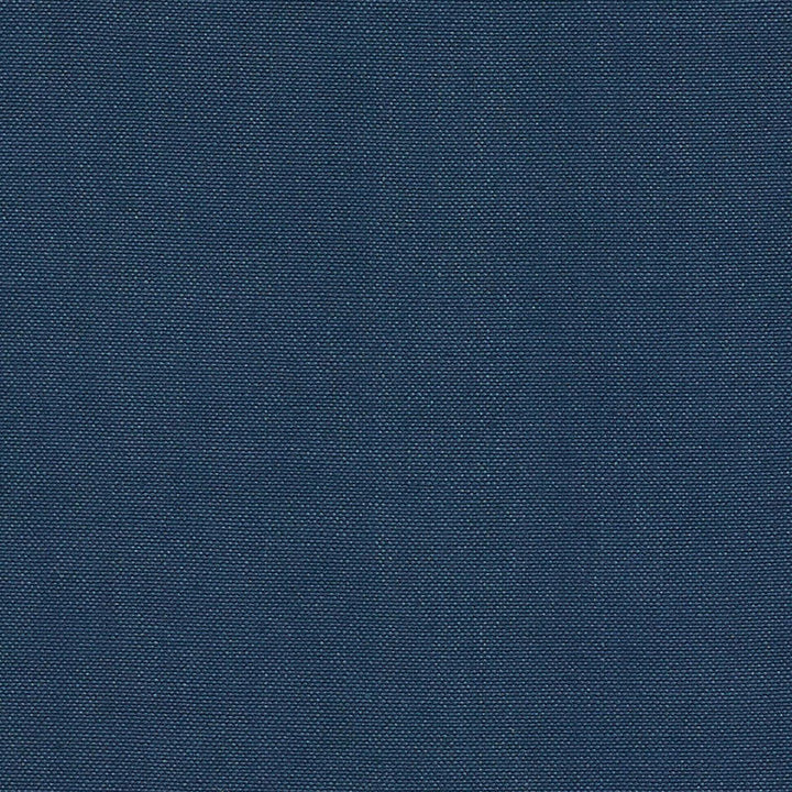 Barnett Marine 69386 by Schumacher Designer Fabric PERFECT BASICS: LINEN, CHENILLE, UNION See Sample ITALY HEAVY DUTY </p><p>Repeat: Horizontal: - and Vertical: - 55" WIDE (140CM) - Swanky Fabrics -