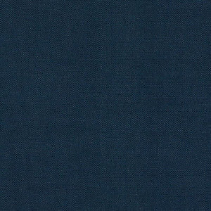 Schumacher Fabric Barnett Indigo 69387