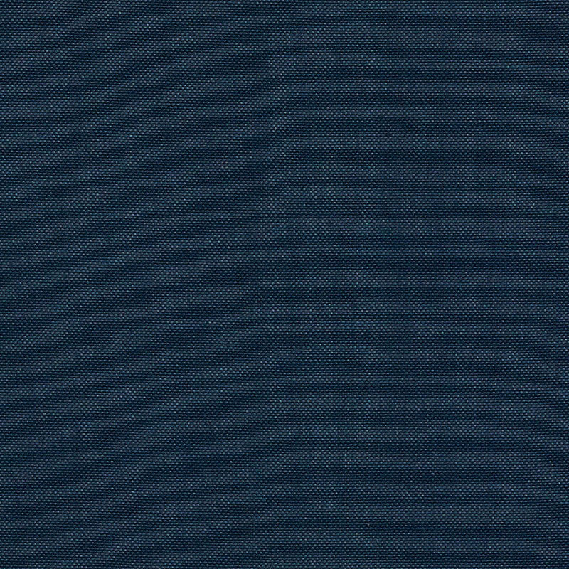 Barnett Indigo 69387 by Schumacher Fabric Schumacher Fabric Barnett Indigo 69387Fabric LINEN` 85% ITALY </p><p>Repeat: H: , V: 55 - Fabric Carolina -