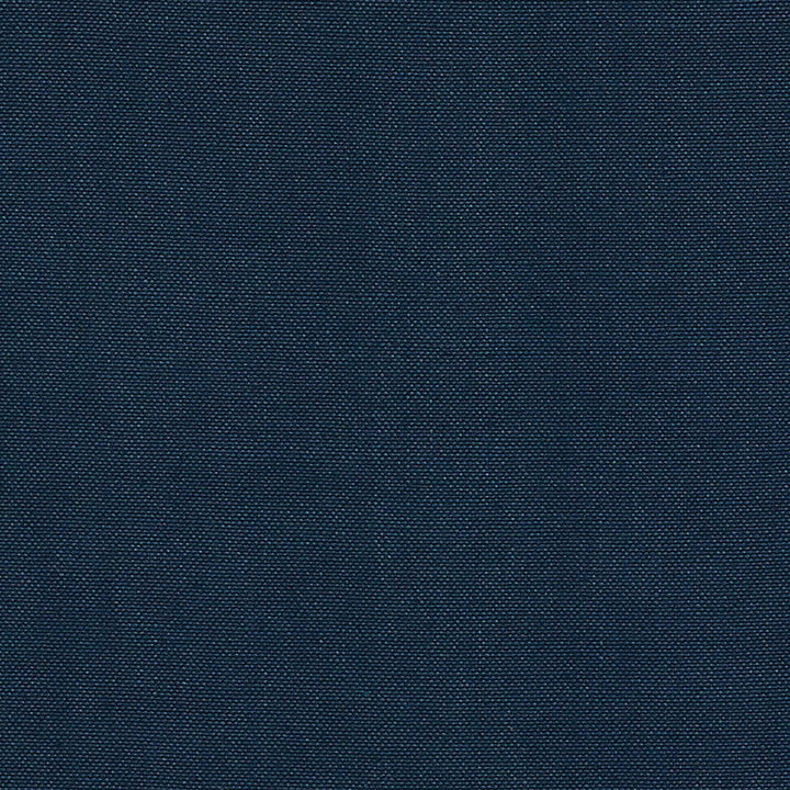 Barnett Indigo 69387 by Schumacher Fabric Schumacher Fabric Barnett Indigo 69387Fabric LINEN` 85% ITALY </p><p>Repeat: H: , V: 55 - Fabric Carolina -