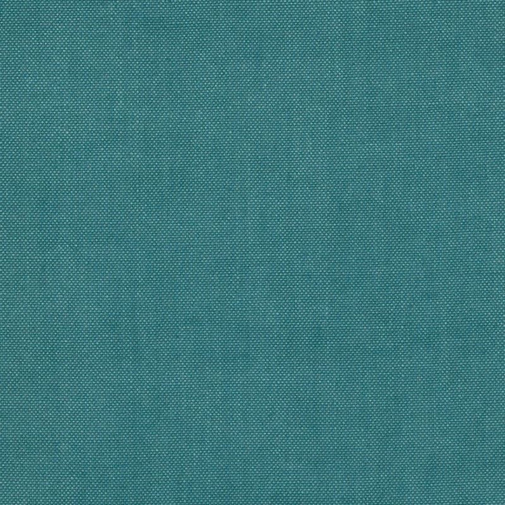 Barnett Peacock 69392 by Schumacher Designer Fabric Perfect-Basics-Union 85% Linen`, 15% Cotton Martindale 32,000 Horizontal: - and Vertical: - 55 - Swanky Fabrics -