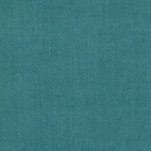 Schumacher Fabric Barnett Peacock 69392