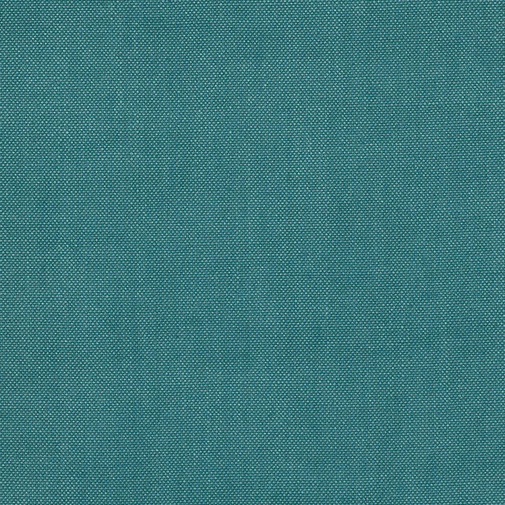 Barnett Peacock 69392 by Schumacher Designer Fabric PERFECT BASICS: LINEN, CHENILLE, UNION LINEN` 85% COTTON 15% ITALY MARTINDALE 32,000 </p><p>Repeat: Horizontal: and Vertical: 55 - Swanky Fabrics -