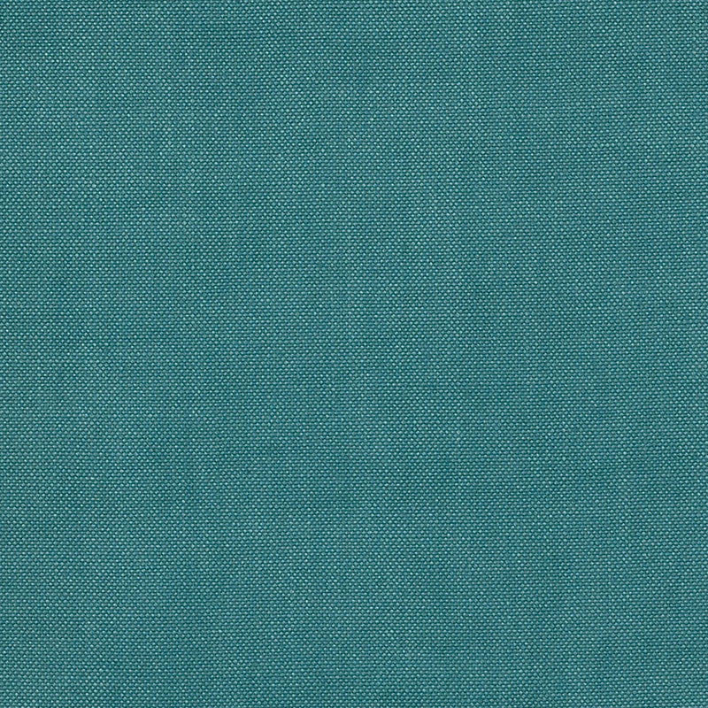 Barnett Peacock 69392 by Schumacher Fabric Schumacher Fabric Barnett Peacock 69392Fabric LINEN` 85% ITALY </p><p>Repeat: H: , V: 55 - Fabric Carolina -