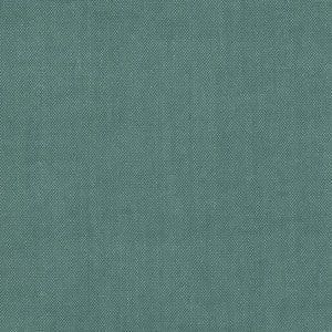 Schumacher Fabric Barnett Veridian 69393