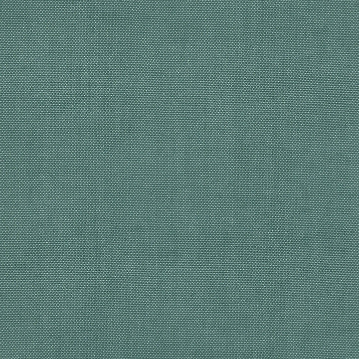Barnett Veridian 69393 by Schumacher Designer Fabric PERFECT BASICS: LINEN, CHENILLE, UNION See Sample ITALY HEAVY DUTY </p><p>Repeat: Horizontal: - and Vertical: - 55" WIDE (140CM) - Swanky Fabrics -