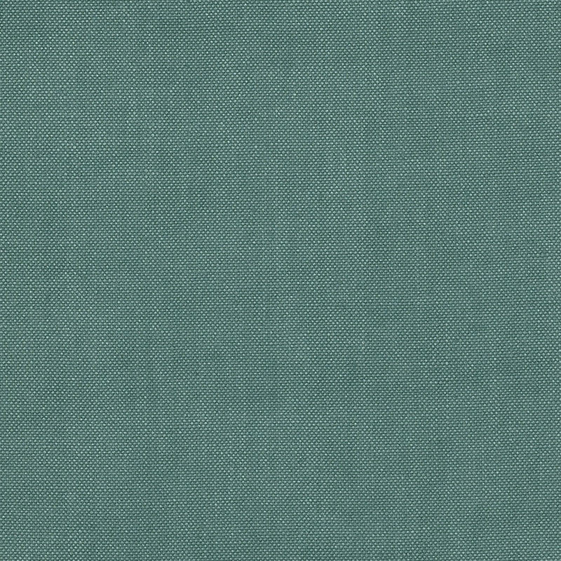 Barnett Veridian 69393 by Schumacher Fabric Schumacher Fabric Barnett Veridian 69393Fabric LINEN` 85% ITALY </p><p>Repeat: H: , V: 55 - Fabric Carolina -