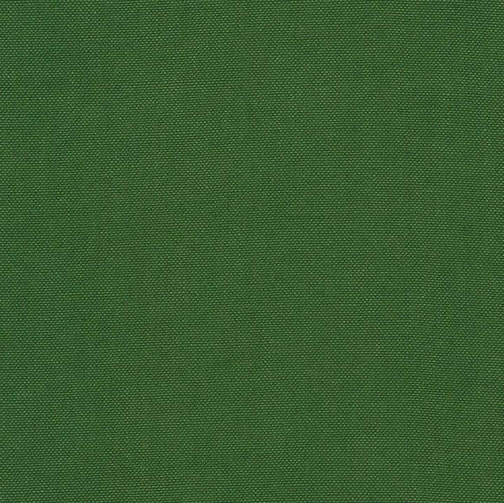 Barnett Boxwood 69395 by Schumacher Designer Fabric Perfect-Basics-Union 85% Linen`, 15% Cotton Martindale 32,000 Horizontal: - and Vertical: - 55 - Swanky Fabrics -