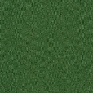 Schumacher Fabric Barnett Boxwood 69395