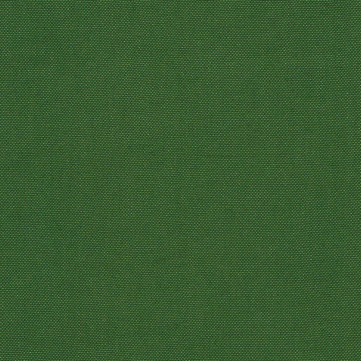 Barnett Boxwood 69395 by Schumacher Designer Fabric PERFECT BASICS: LINEN, CHENILLE, UNION LINEN` 85% COTTON 15% ITALY MARTINDALE 32,000 </p><p>Repeat: Horizontal: and Vertical: 55 - Swanky Fabrics -