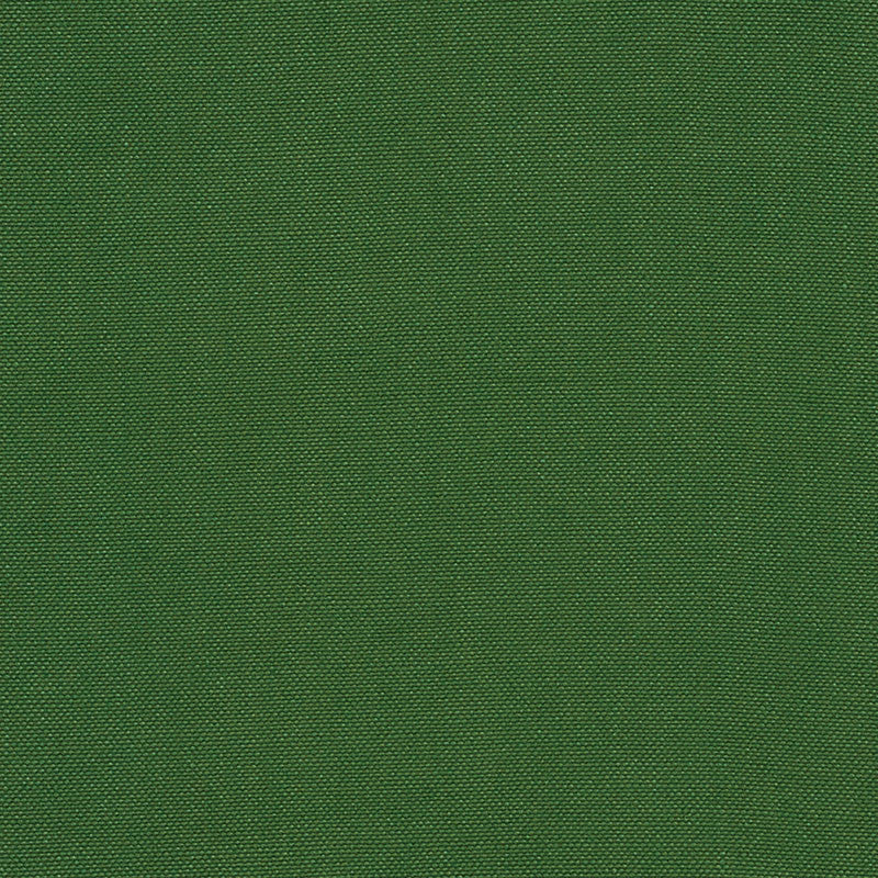 Barnett Boxwood 69395 by Schumacher Designer Fabric PERFECT BASICS: LINEN, CHENILLE, UNION See Sample ITALY HEAVY DUTY </p><p>Repeat: Horizontal: - and Vertical: - 55" WIDE (140CM) - Swanky Fabrics -