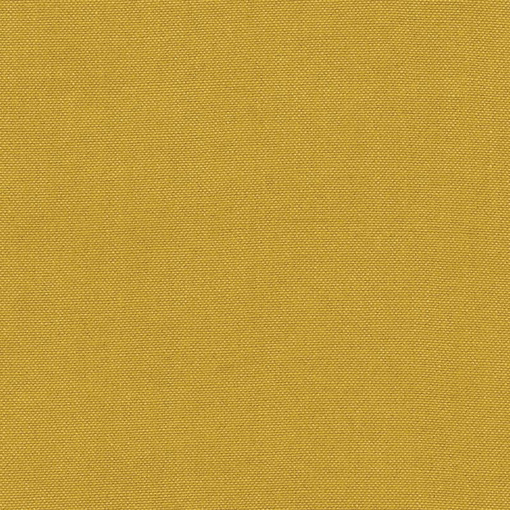 Barnett Dijon 69396 by Schumacher Designer Fabric Perfect-Basics-Union 85% Linen`, 15% Cotton Martindale 32,000 Horizontal: - and Vertical: - 55 - Swanky Fabrics -