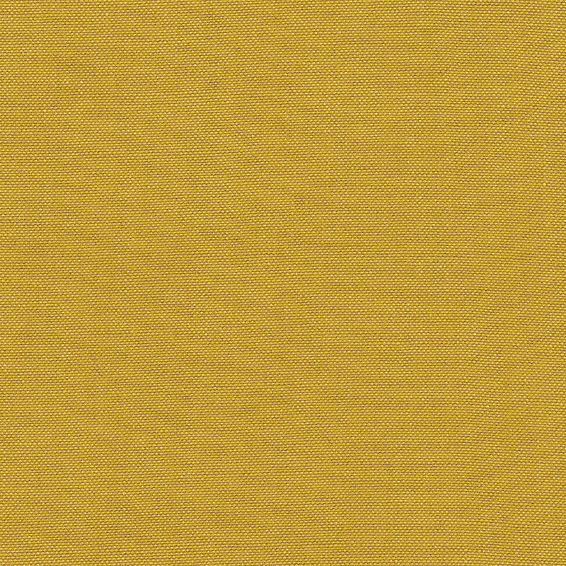 Barnett Dijon 69396 by Schumacher Designer Fabric PERFECT BASICS: LINEN, CHENILLE, UNION LINEN` 85% COTTON 15% ITALY MARTINDALE 32,000 </p><p>Repeat: Horizontal: and Vertical: 55 - Swanky Fabrics -