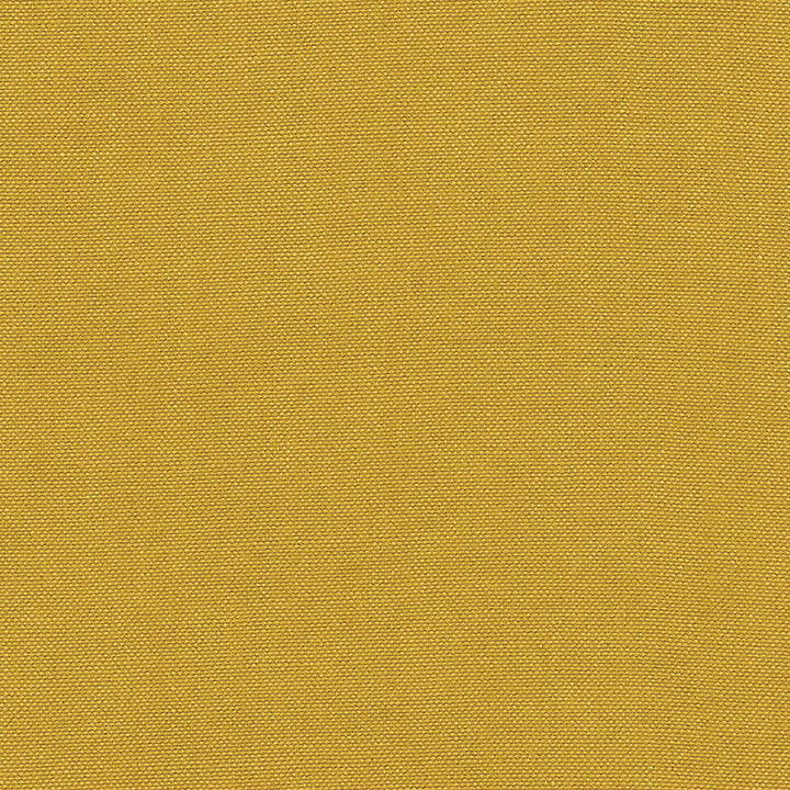 Barnett Dijon 69396 by Schumacher Designer Fabric PERFECT BASICS: LINEN, CHENILLE, UNION LINEN` 85% COTTON 15% ITALY MARTINDALE 32,000 </p><p>Repeat: Horizontal: and Vertical: 55 - Swanky Fabrics -