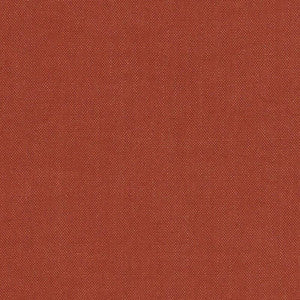 Schumacher Fabric Barnett Cinnabar 69398