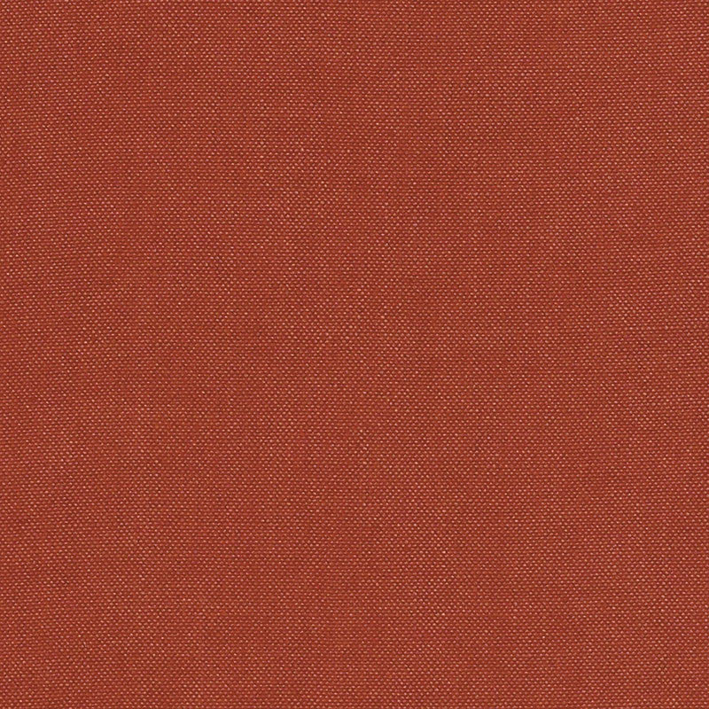 Barnett Cinnabar 69398 by Schumacher Fabric Schumacher Fabric Barnett Cinnabar 69398Fabric LINEN` 85% ITALY </p><p>Repeat: H: , V: 55 - Fabric Carolina -