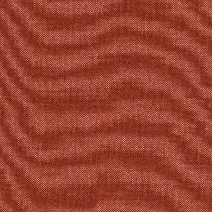 Barnett Cinnabar 69398 by Schumacher Fabric Schumacher Fabric Barnett Cinnabar 69398Fabric LINEN` 85% ITALY </p><p>Repeat: H: , V: 55 - Fabric Carolina -