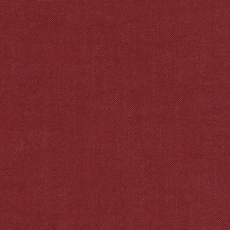 Barnett Spice 69399 by Schumacher Designer Fabric Perfect-Basics-Union 85% Linen`, 15% Cotton Martindale 32,000 Horizontal: - and Vertical: - 55 - Swanky Fabrics -