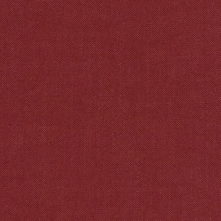 Barnett Spice 69399 by Schumacher Designer Fabric Perfect-Basics-Union 85% Linen`, 15% Cotton Martindale 32,000 Horizontal: - and Vertical: - 55 - Swanky Fabrics -