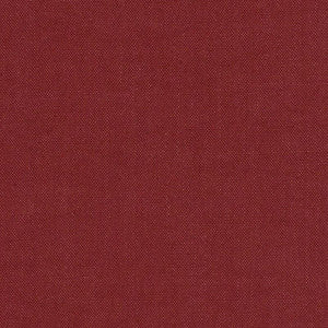 Schumacher Fabric Barnett Spice 69399