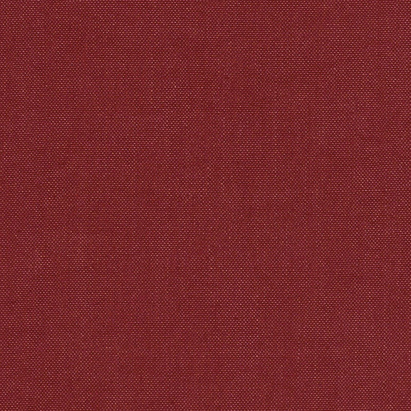 Barnett Spice 69399 by Schumacher Designer Fabric PERFECT BASICS: LINEN, CHENILLE, UNION See Sample ITALY HEAVY DUTY </p><p>Repeat: Horizontal: - and Vertical: - 55" WIDE (140CM) - Swanky Fabrics -