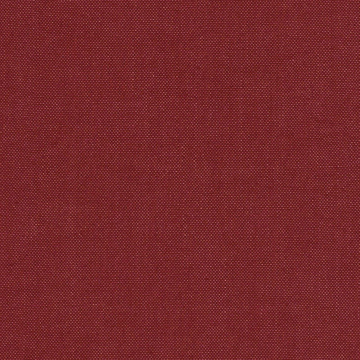 Barnett Spice 69399 by Schumacher Designer Fabric PERFECT BASICS: LINEN, CHENILLE, UNION LINEN` 85% COTTON 15% ITALY MARTINDALE 32,000 </p><p>Repeat: Horizontal: and Vertical: 55 - Swanky Fabrics -
