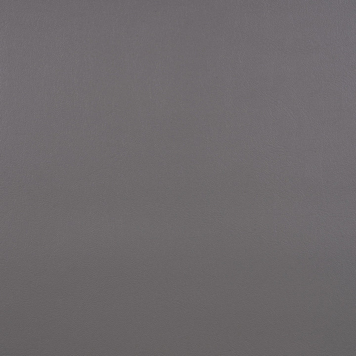 10200-0011 Capriccio Grey by Sunbrella Designer Fabric Sunbrella Horizon Capriccio Marine Upholstery Sunbrella® Engineered Leather USA or Imported 5-Year, 3-Year Microbial Pink Staining Horizontal: and Vertical: 54 in. - Swanky Fabrics -