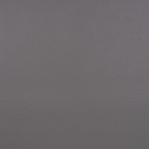 Sunbrella Fabric 10200-0011 Capriccio Grey