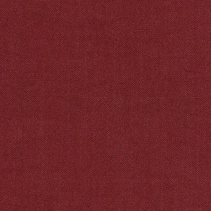 Schumacher Fabric Barnett Garnet 69400