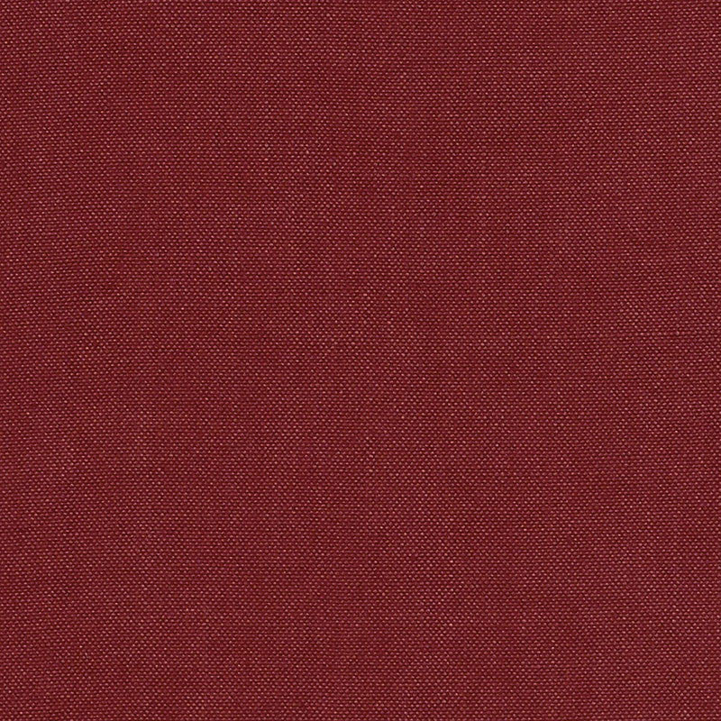 Barnett Garnet 69400 by Schumacher Designer Fabric PERFECT BASICS: LINEN, CHENILLE, UNION See Sample ITALY HEAVY DUTY </p><p>Repeat: Horizontal: - and Vertical: - 55" WIDE (140CM) - Swanky Fabrics -