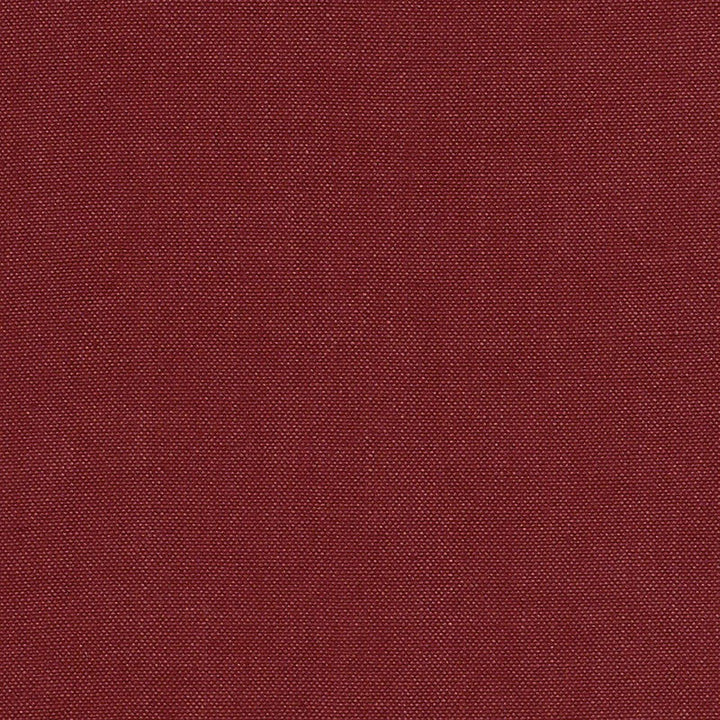 Barnett Garnet 69400 by Schumacher Designer Fabric PERFECT BASICS: LINEN, CHENILLE, UNION See Sample ITALY HEAVY DUTY </p><p>Repeat: Horizontal: - and Vertical: - 55" WIDE (140CM) - Swanky Fabrics -