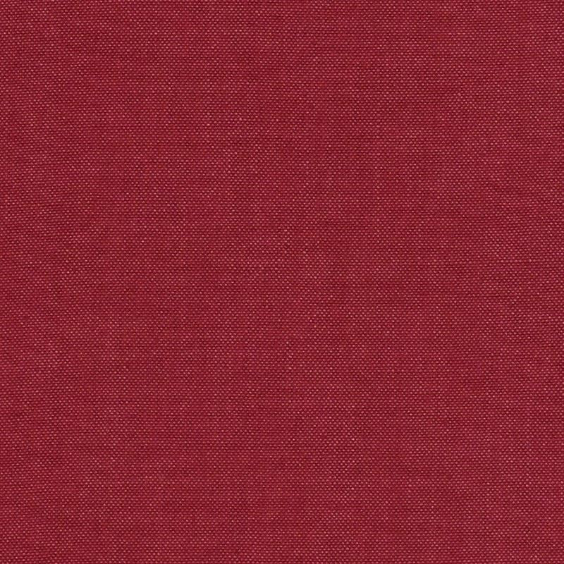 Barnett Lacquer 69401 by Schumacher Designer Fabric Perfect-Basics-Union 85% Linen`, 15% Cotton Martindale 32,000 Horizontal: - and Vertical: - 55 - Swanky Fabrics -